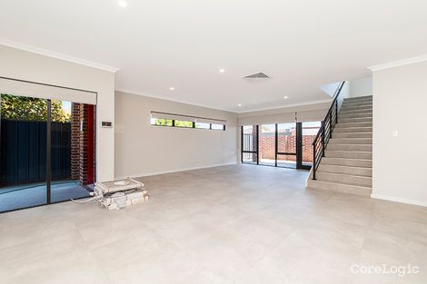 Property photo of 104A Chelmsford Road Mount Lawley WA 6050