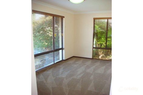 Property photo of 38 Clydesdale Drive Greenfields WA 6210