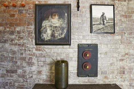 6/292 King St, Newtown, NSW 2042