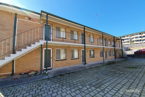 8/42 Mcmaster St, Victoria Park, WA 6100
