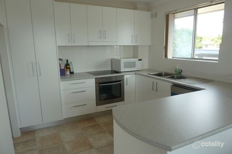 Property photo of 10/5 Marmion Road Abbotsford NSW 2046