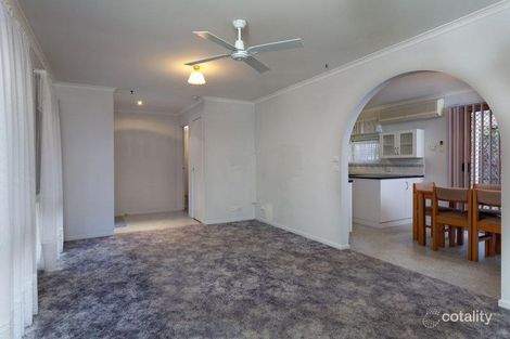 Property photo of 47 Lyall Street Hastings VIC 3915