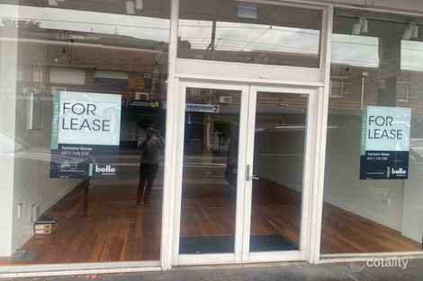 519 Malvern Rd, Toorak, VIC 3142