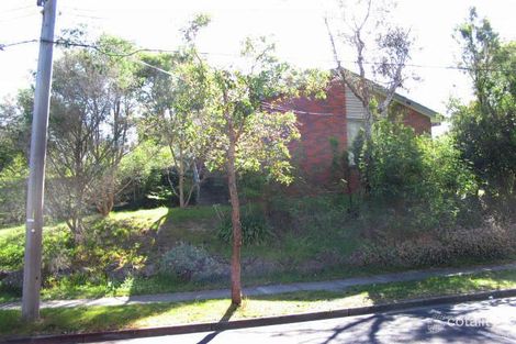 30 Sharrow Rd, Mitcham, VIC 3132