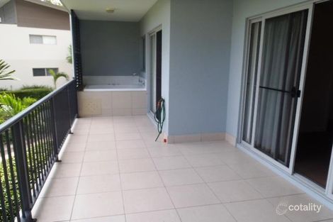 Property photo of 15/3 Deloraine Close Cannonvale QLD 4802