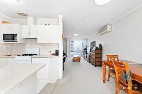Property photo of 7/40 Gardner Street Como WA 6152