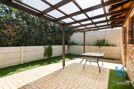 7/40 Gardner St, Como, WA 6152