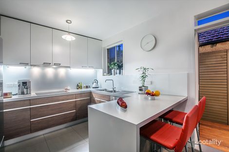 3/505 High St, Kew, VIC 3101