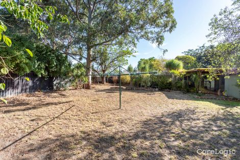 Property photo of 3 West Parade South Guildford WA 6055