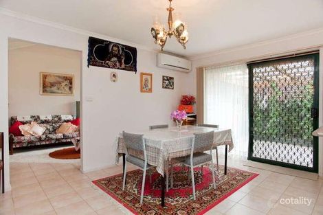 Property photo of 1/6 Spring Valley Avenue Craigieburn VIC 3064