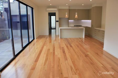 Property photo of 4 Earl Street Windsor VIC 3181