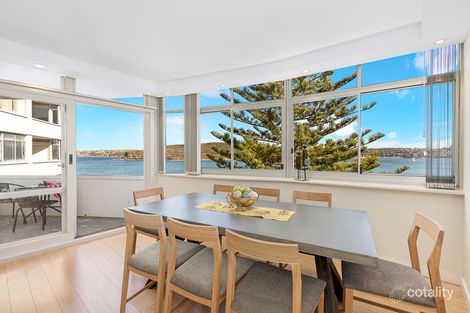 Property photo of 25/1 Addison Road Manly NSW 2095