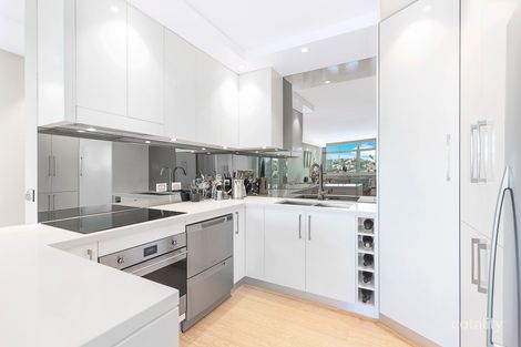 Property photo of 25/1 Addison Road Manly NSW 2095