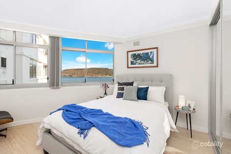 Property photo of 25/1 Addison Road Manly NSW 2095