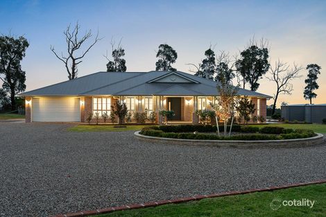 249 Railway Pde, Balmoral Village, NSW 2571