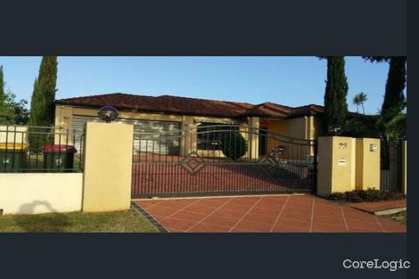 Property photo of 23 Stiller Drive Kuraby QLD 4112