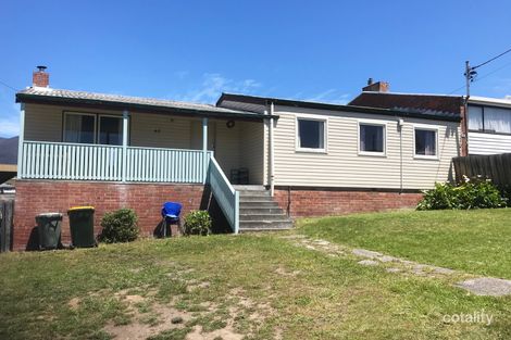 47 Continental Rd, Glenorchy, TAS 7010