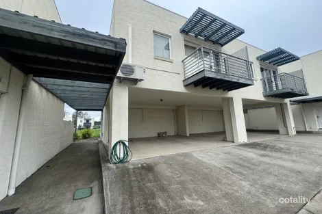 5/15 Lofberg Ct, Muswellbrook, NSW 2333