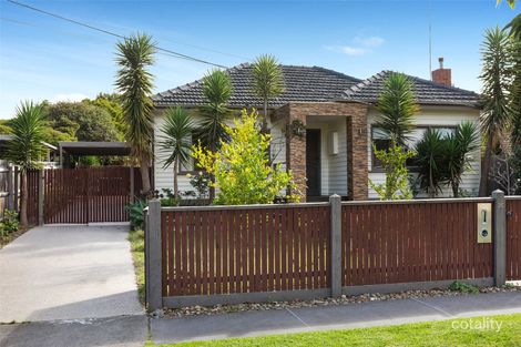 35 Third St, Parkdale, VIC 3195
