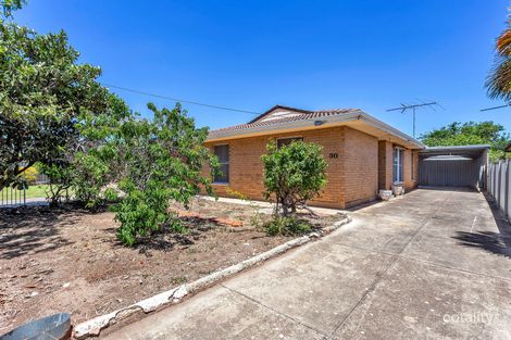 30 Wheaton St, South Plympton, SA 5038