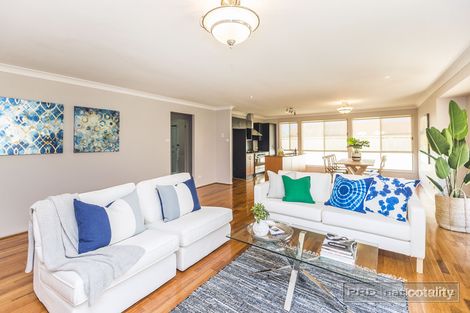 Property photo of 23 Percy Street North Lambton NSW 2299