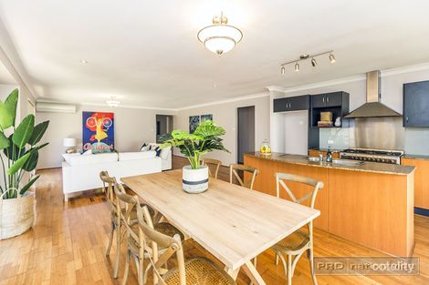 Property photo of 23 Percy Street North Lambton NSW 2299