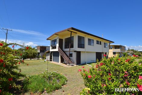 Property photo of 22 Arthur Street Zilzie QLD 4710