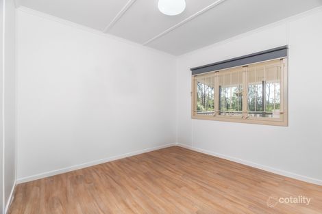 Property photo of 14 Sheppards Drive Greenbank QLD 4124