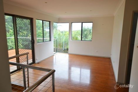 Property photo of 8 Kadina Crescent Port Macquarie NSW 2444