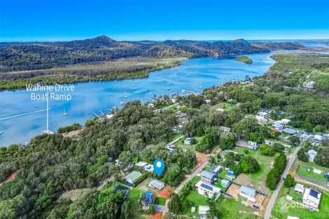 25 Main View Dr, Russell Island, QLD 4184