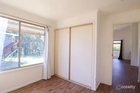 Property photo of 25 Main View Drive Russell Island QLD 4184