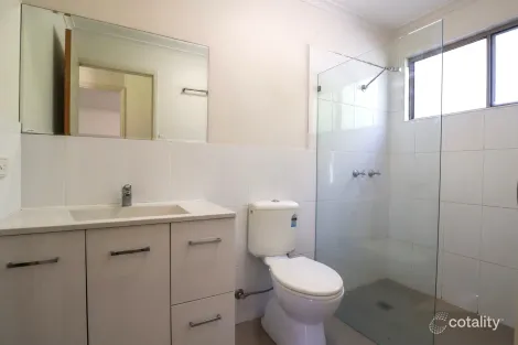 Property photo of 25 Main View Drive Russell Island QLD 4184