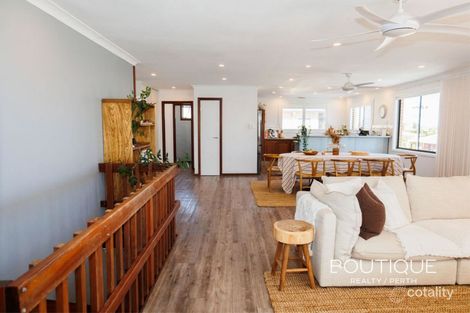 Property photo of 5 Pearse Road Port Denison WA 6525