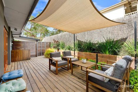 Property photo of 56 Luck Street Eltham VIC 3095