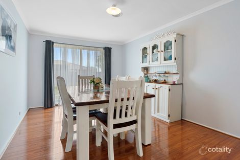 Property photo of 5 Darcy Street Maddingley VIC 3340