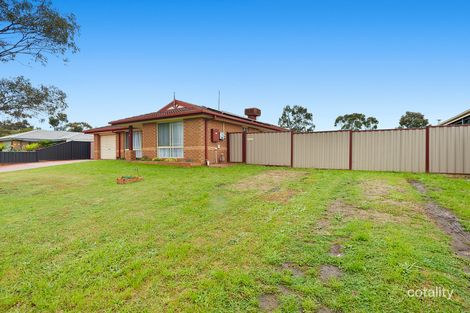 Property photo of 5 Darcy Street Maddingley VIC 3340