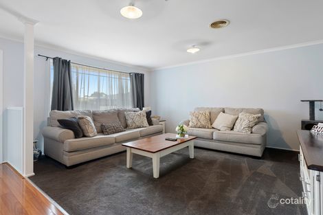 Property photo of 5 Darcy Street Maddingley VIC 3340