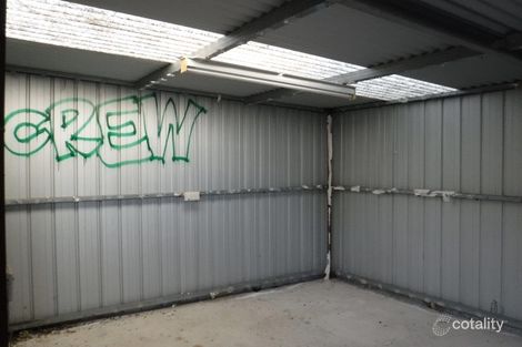 Property photo of 64 Elmwood Circuit Blakeview SA 5114