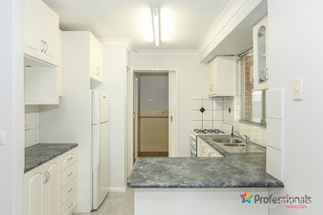 Property photo of 51 Calluna Way Forrestfield WA 6058