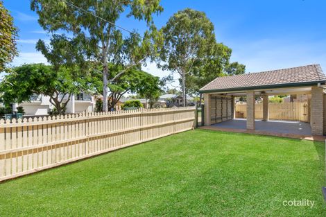 Property photo of 40 Gotha Street Cleveland QLD 4163