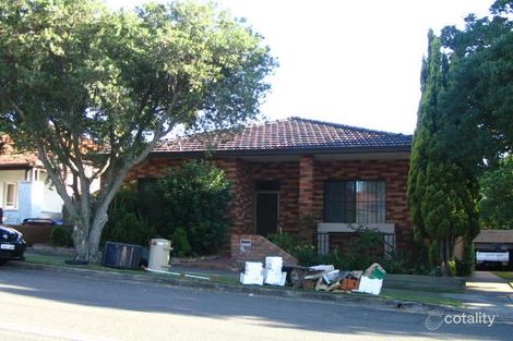 32 Abercorn St, Bexley, NSW 2207
