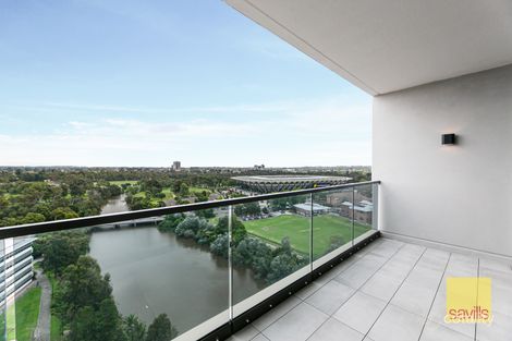 1602/12 Phillip St, Parramatta, NSW 2150