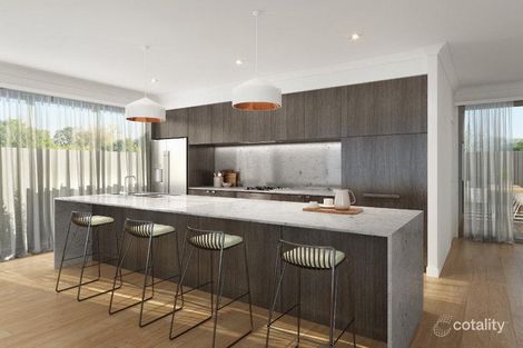 2/1 Crossley St, Plympton, SA 5038