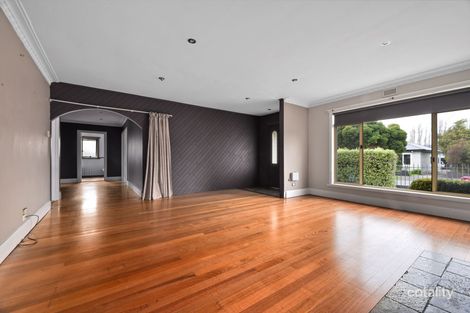 Property photo of 28 Hiawatha Street Norwood TAS 7250