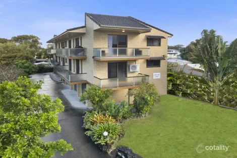 3/12 Murray St, Woorim, QLD 4507