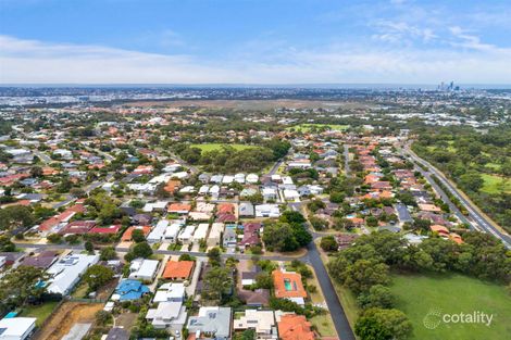 Property photo of 2A Vega Street Wembley Downs WA 6019