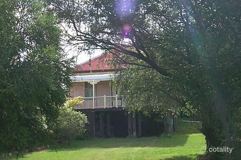 Property photo of 12 James Street East Ipswich QLD 4305