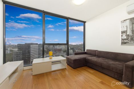 1602/25 Therry St, Melbourne, VIC 3000