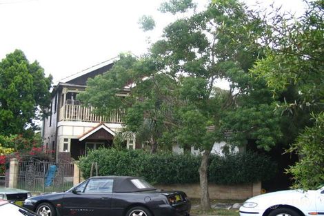 6 Jarvie Ave, Petersham, NSW 2049