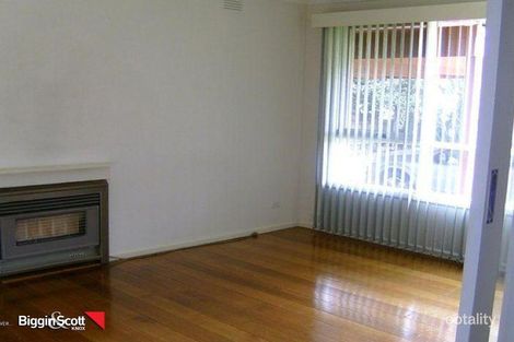 Property photo of 139 Scoresby Road Boronia VIC 3155